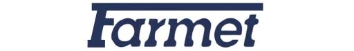 Farmet