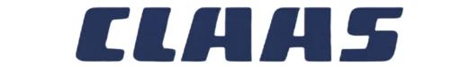 CLAAS