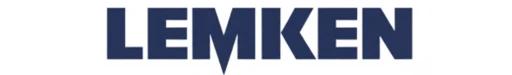 Lemken