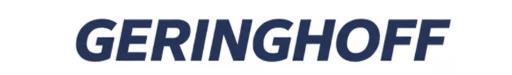 Geringhoff